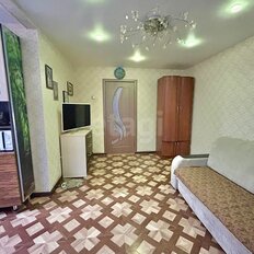 Квартира 47,9 м², 2-комнатная - изображение 2