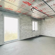 дом + 5 соток, участок - изображение 3