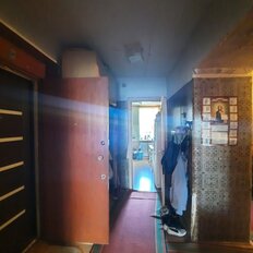 Квартира 60 м², 3-комнатная - изображение 3