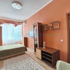 Квартира 39,4 м², 1-комнатная - изображение 3