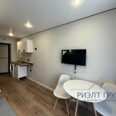 13 м², комната - изображение 2