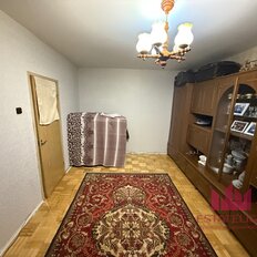 Квартира 38 м², 1-комнатная - изображение 5