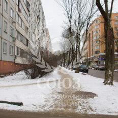 52 м², готовый бизнес - изображение 5