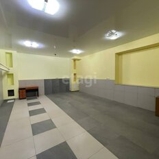 196,4 м², офис - изображение 2