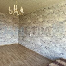 Квартира 38 м², 1-комнатная - изображение 3