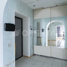 Квартира 225,4 м², 4-комнатная - изображение 2