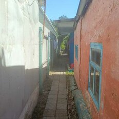 дом + 2 сотки, участок - изображение 5