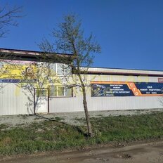 257,9 м², готовый бизнес - изображение 1