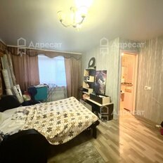 Квартира 30,3 м², 1-комнатная - изображение 5