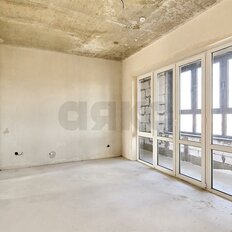 Квартира 110,1 м², 4-комнатная - изображение 5