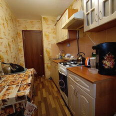 Квартира 64,4 м², 4-комнатная - изображение 2