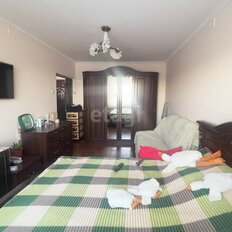 Квартира 24,4 м², 1-комнатная - изображение 1