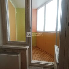 Квартира 83,9 м², 4-комнатная - изображение 5