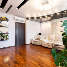 Квартира 175 м², 6-комнатная - изображение 4