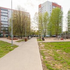 Квартира 54,3 м², 2-комнатная - изображение 1