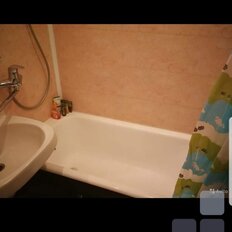 Квартира 25,5 м², 1-комнатная - изображение 4