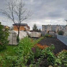 5 соток, участок - изображение 5