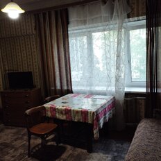 24 м², комната - изображение 5