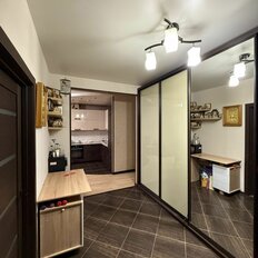 Квартира 85 м², 3-комнатная - изображение 4