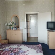 Квартира 70 м², 3-комнатная - изображение 4