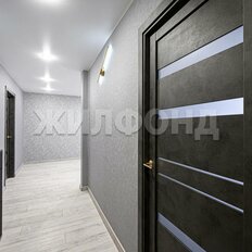 Квартира 59,3 м², 3-комнатная - изображение 4