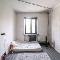 Квартира 35,7 м², 1-комнатная - изображение 1