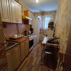 Квартира 64,4 м², 4-комнатная - изображение 3