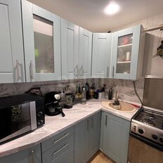 Квартира 41 м², 2-комнатная - изображение 1