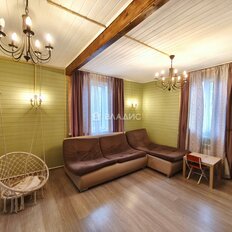 дом + 6 соток, участок - изображение 5