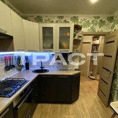 Квартира 42,2 м², 2-комнатная - изображение 3