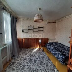 Квартира 64,8 м², 4-комнатная - изображение 1