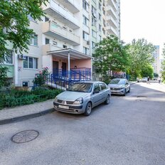 Квартира 62,6 м², 2-комнатная - изображение 4