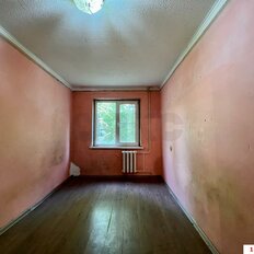 Квартира 61,5 м², 3-комнатная - изображение 5