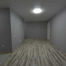 Квартира 44,2 м², 2-комнатная - изображение 5