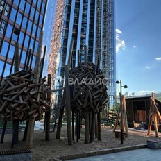Квартира 30 м², 1-комнатная - изображение 5