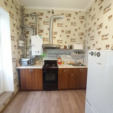 Квартира 56 м², 2-комнатная - изображение 1