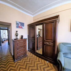 Квартира 57 м², 2-комнатная - изображение 1