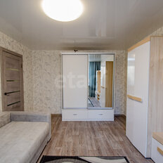 Квартира 30 м², 1-комнатная - изображение 3