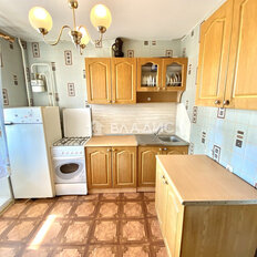 Квартира 34,1 м², 1-комнатная - изображение 2