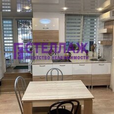 Квартира 49,4 м², 2-комнатная - изображение 2