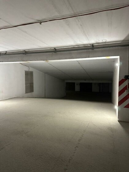 36,1 м², гараж 1 390 000 ₽ - изображение 14