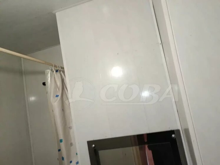 28 м², квартира-студия 3 700 000 ₽ - изображение 55