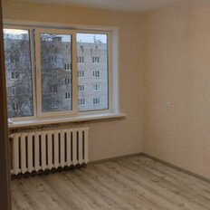 Квартира 47,2 м², 2-комнатная - изображение 5