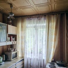 Квартира 60 м², 4-комнатная - изображение 4