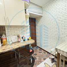 Квартира 54,8 м², 3-комнатная - изображение 3