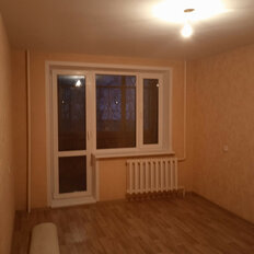 Квартира 49,8 м², 2-комнатная - изображение 2