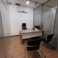 91 м², офис - изображение 5