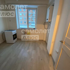 Квартира 47 м², 2-комнатная - изображение 4