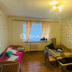 Квартира 32,3 м², 1-комнатная - изображение 1