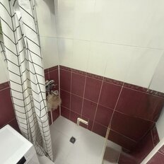 Квартира 32,6 м², 1-комнатная - изображение 3